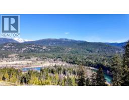 Dl 12488 Mckean Road, Appledale, BC V0G2J0 Photo 13