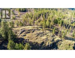 Dl 12488 Mckean Road, Appledale, BC V0G2J0 Photo 33
