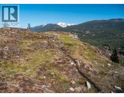Dl 12488 Mckean Road, Appledale, BC V0G2J0 Photo 27