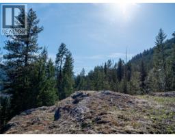 Dl 12488 Mckean Road, Appledale, BC V0G2J0 Photo 21