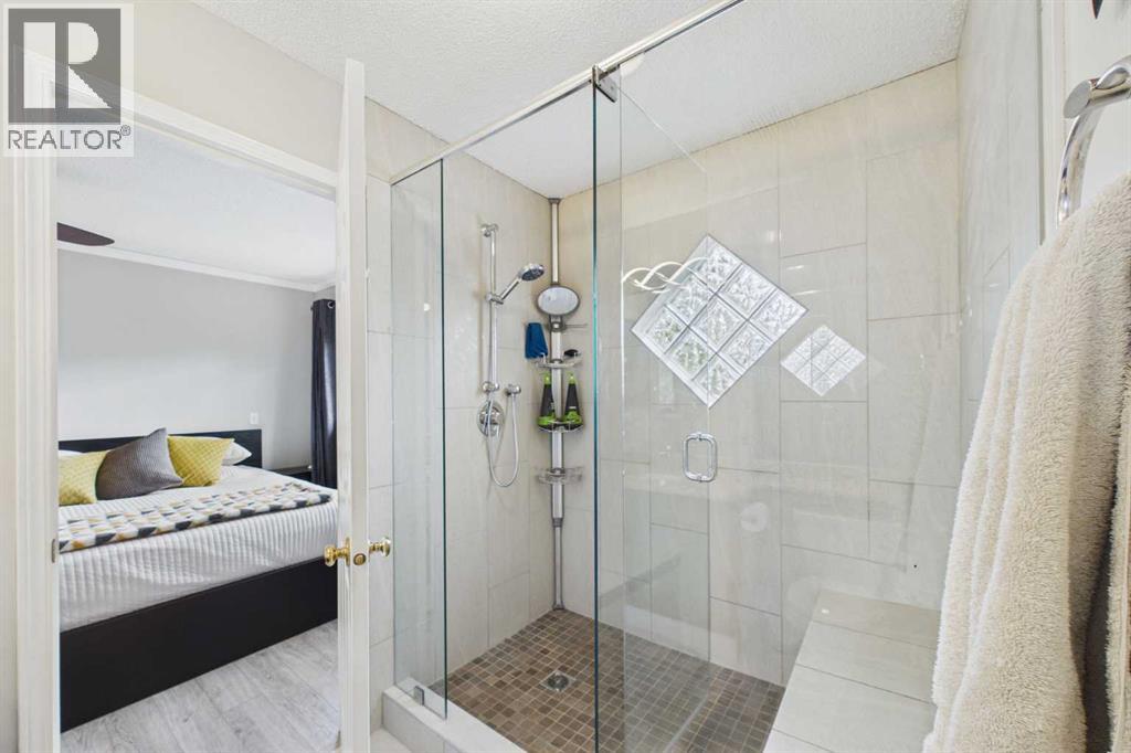 3758 Douglas Ridge Link SE — photo 29