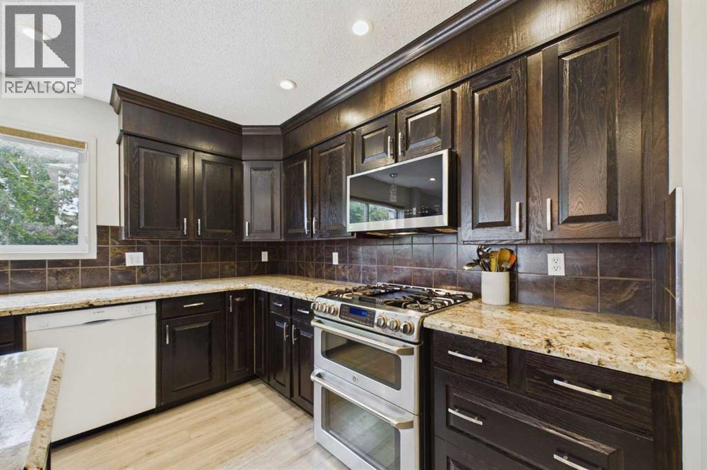 3758 Douglas Ridge Link SE — photo 12