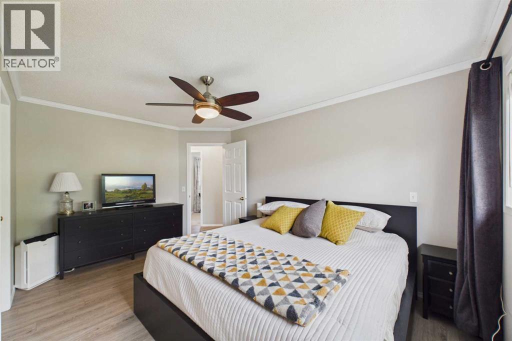 3758 Douglas Ridge Link SE — photo 27