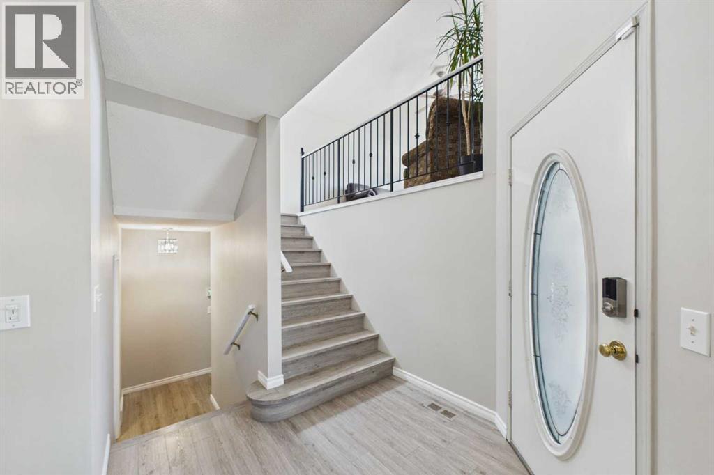 3758 Douglas Ridge Link SE — photo 18