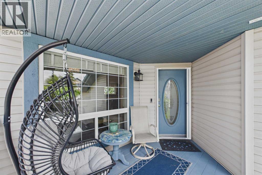 3758 Douglas Ridge Link SE - photo 3