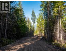 Dl 12488 Mckean Road, Appledale, BC V0G2J0 Photo 30