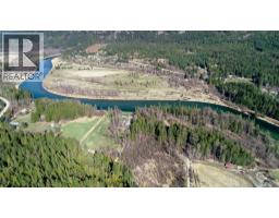 Dl 12488 Mckean Road, Appledale, BC V0G2J0 Photo 11