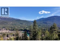 Dl 12488 Mckean Road, Appledale, BC V0G2J0 Photo 14