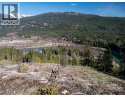 Dl 12488 Mckean Road, Appledale, BC V0G2J0 Photo 15