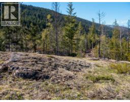Dl 12488 Mckean Road, Appledale, BC V0G2J0 Photo 23