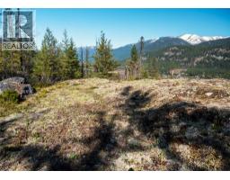 Dl 12488 Mckean Road, Appledale, BC V0G2J0 Photo 26