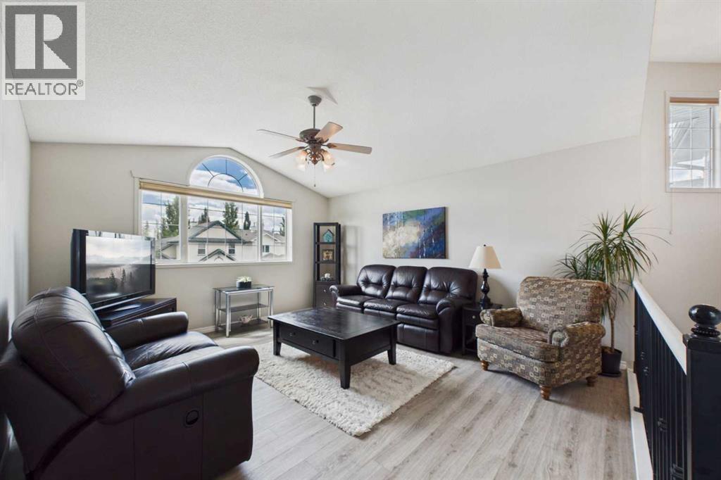 3758 Douglas Ridge Link SE — photo 23