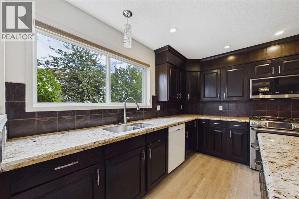 3758 Douglas Ridge Link SE — photo 14