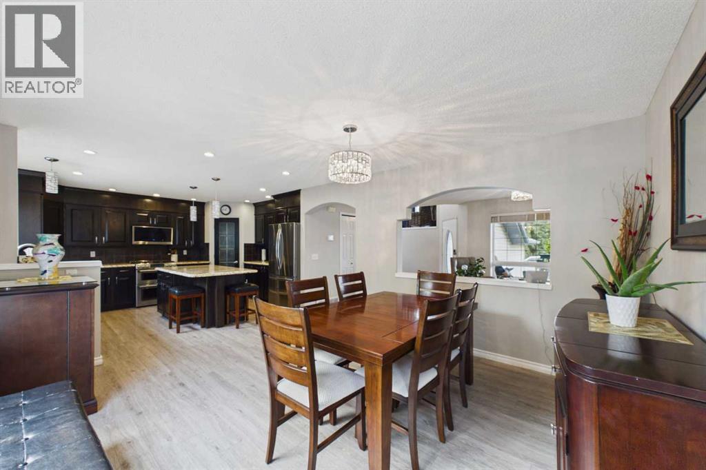 3758 Douglas Ridge Link SE — photo 17