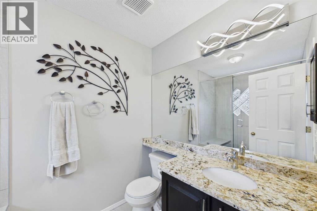 3758 Douglas Ridge Link SE — photo 28