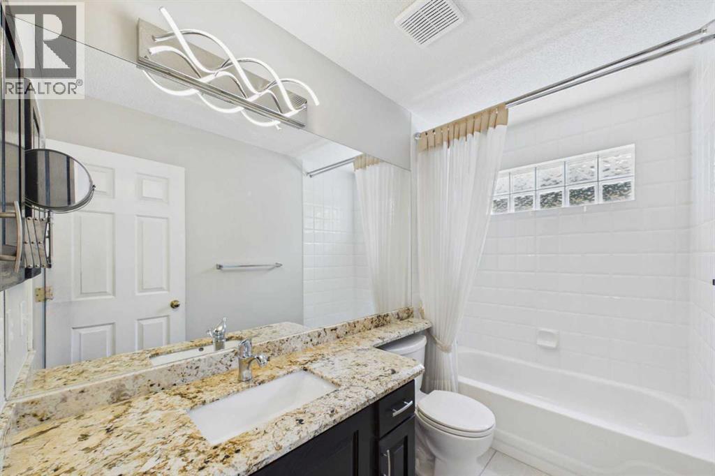 3758 Douglas Ridge Link SE — photo 30
