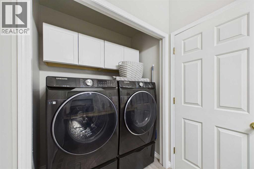 3758 Douglas Ridge Link SE — photo 20