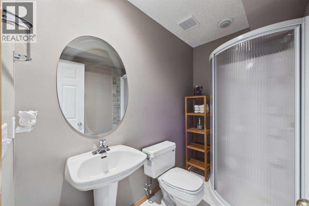 3758 Douglas Ridge Link SE — photo 37
