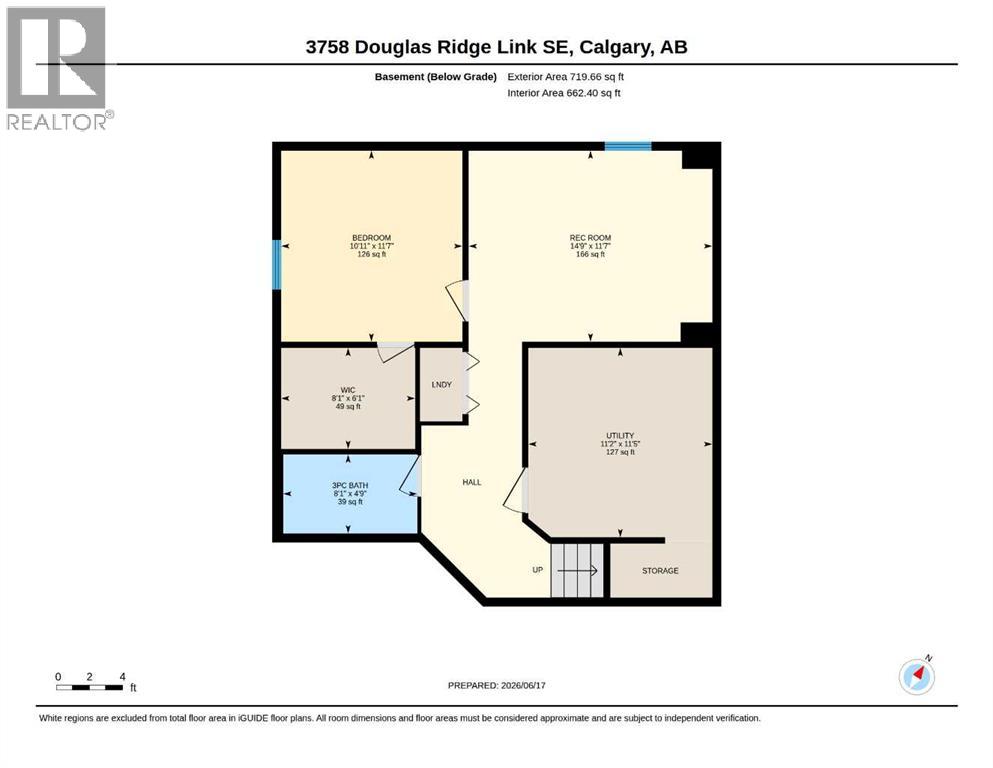 3758 Douglas Ridge Link SE — photo 48