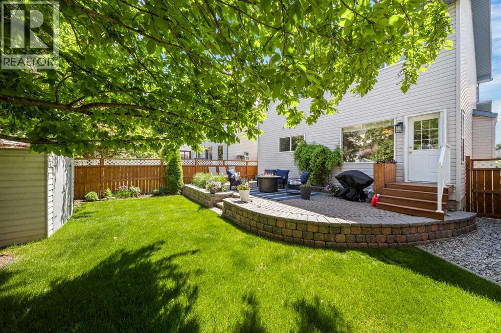 3758 Douglas Ridge Link SE — photo 40