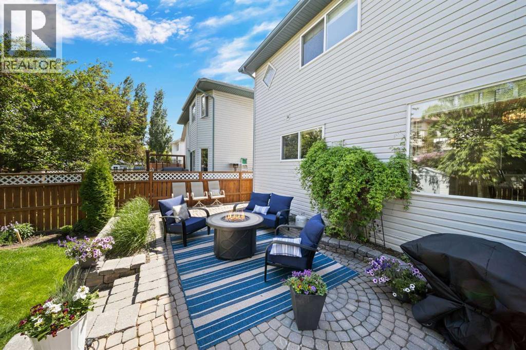 3758 Douglas Ridge Link SE — photo 42