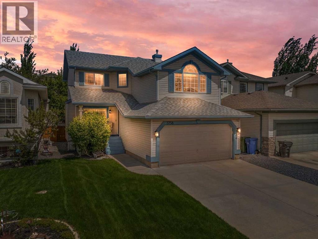 3758 Douglas Ridge Link SE - photo 2