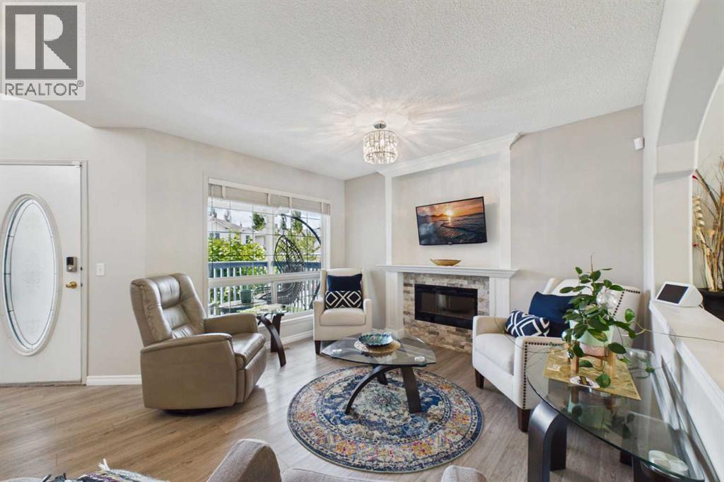 3758 Douglas Ridge Link SE — photo 6