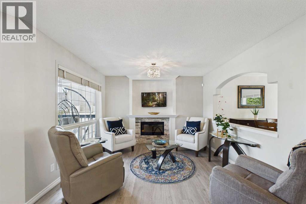 3758 Douglas Ridge Link SE - photo 5