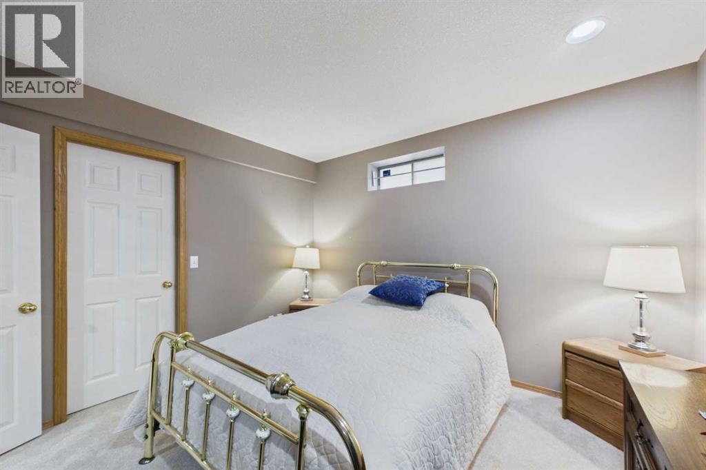 3758 Douglas Ridge Link SE — photo 36