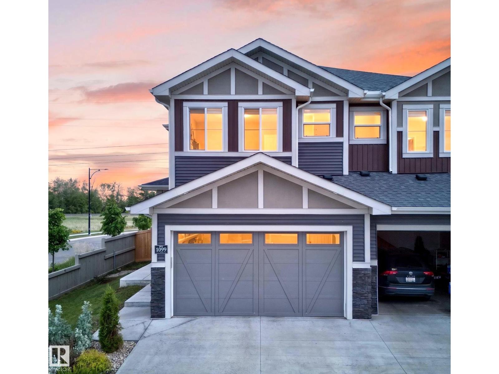 1099 EATON RD NW - 1