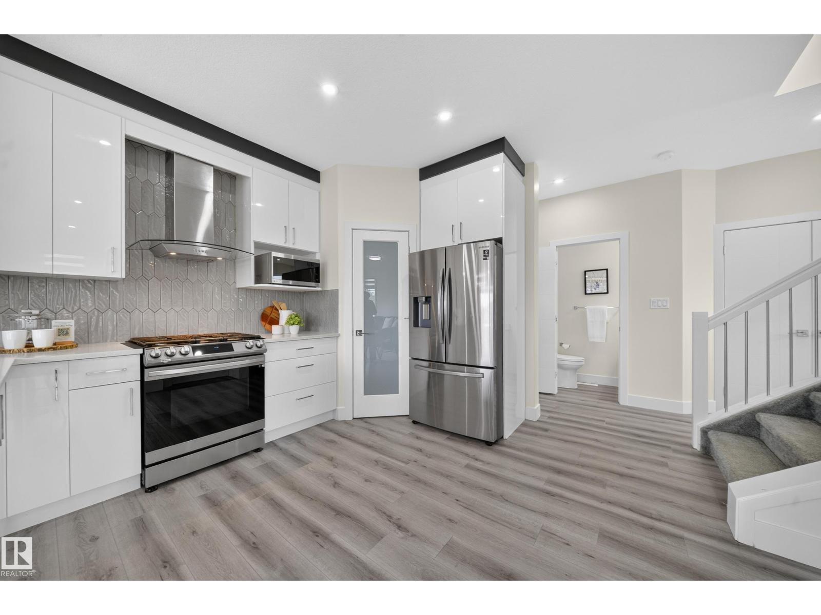 1099 EATON RD NW - 10