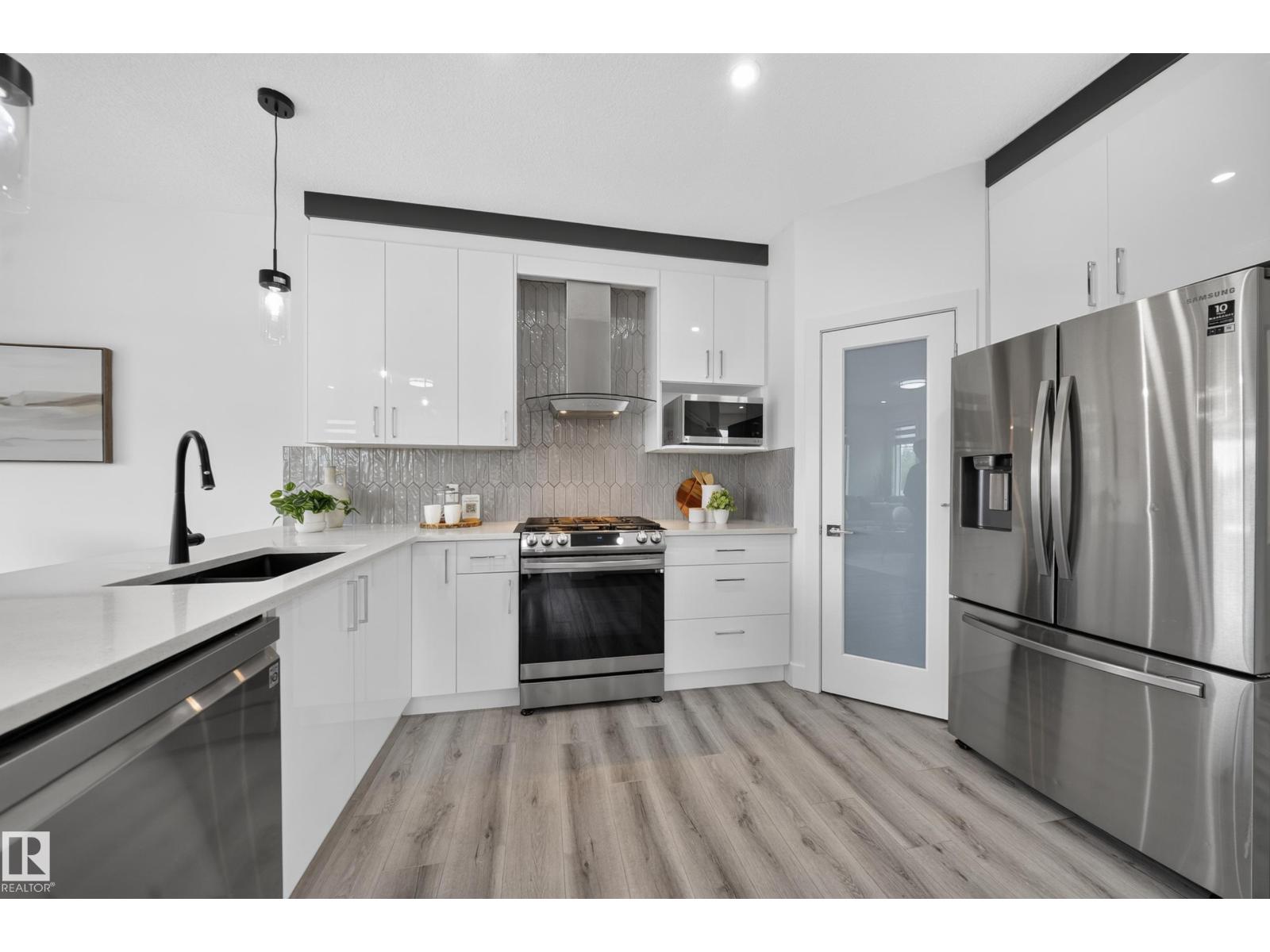1099 EATON RD NW - 11