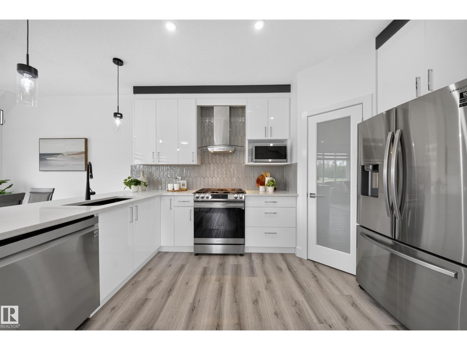 1099 EATON RD NW - 12
