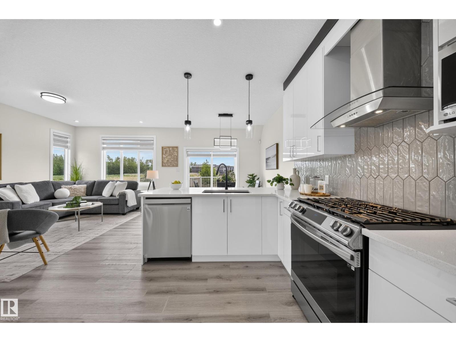 1099 EATON RD NW - 13
