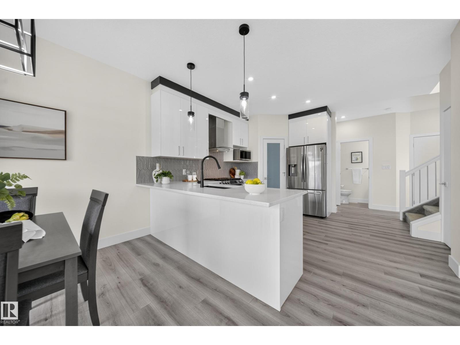 1099 EATON RD NW - 14