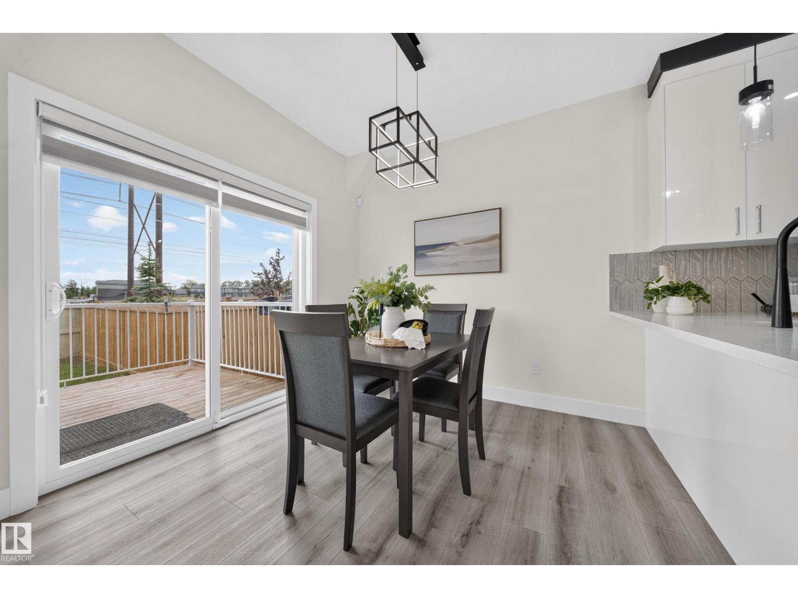 1099 EATON RD NW - 15