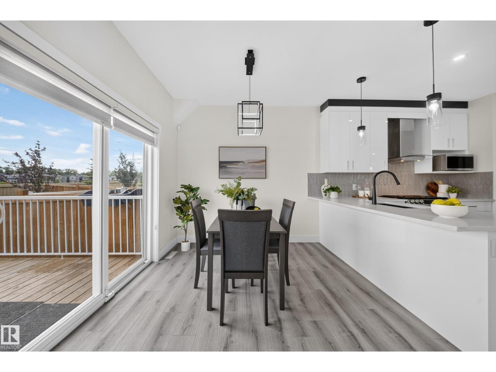 1099 EATON RD NW - 16
