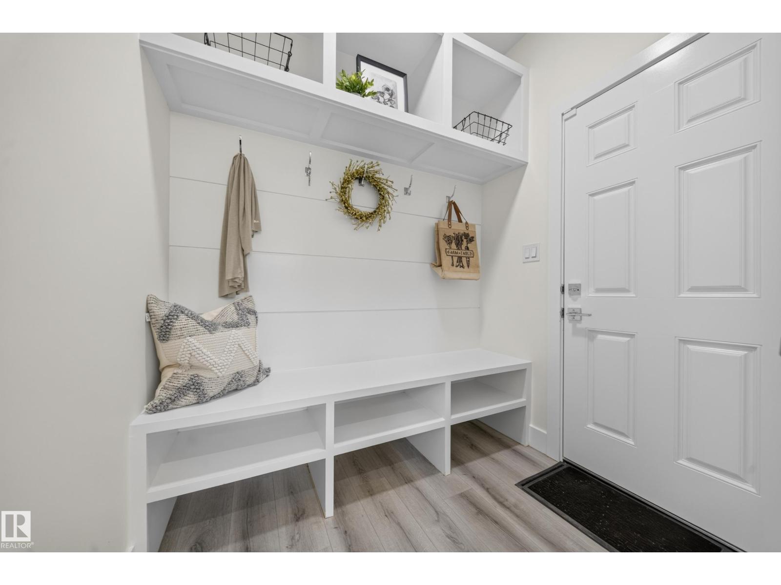 1099 EATON RD NW - 17