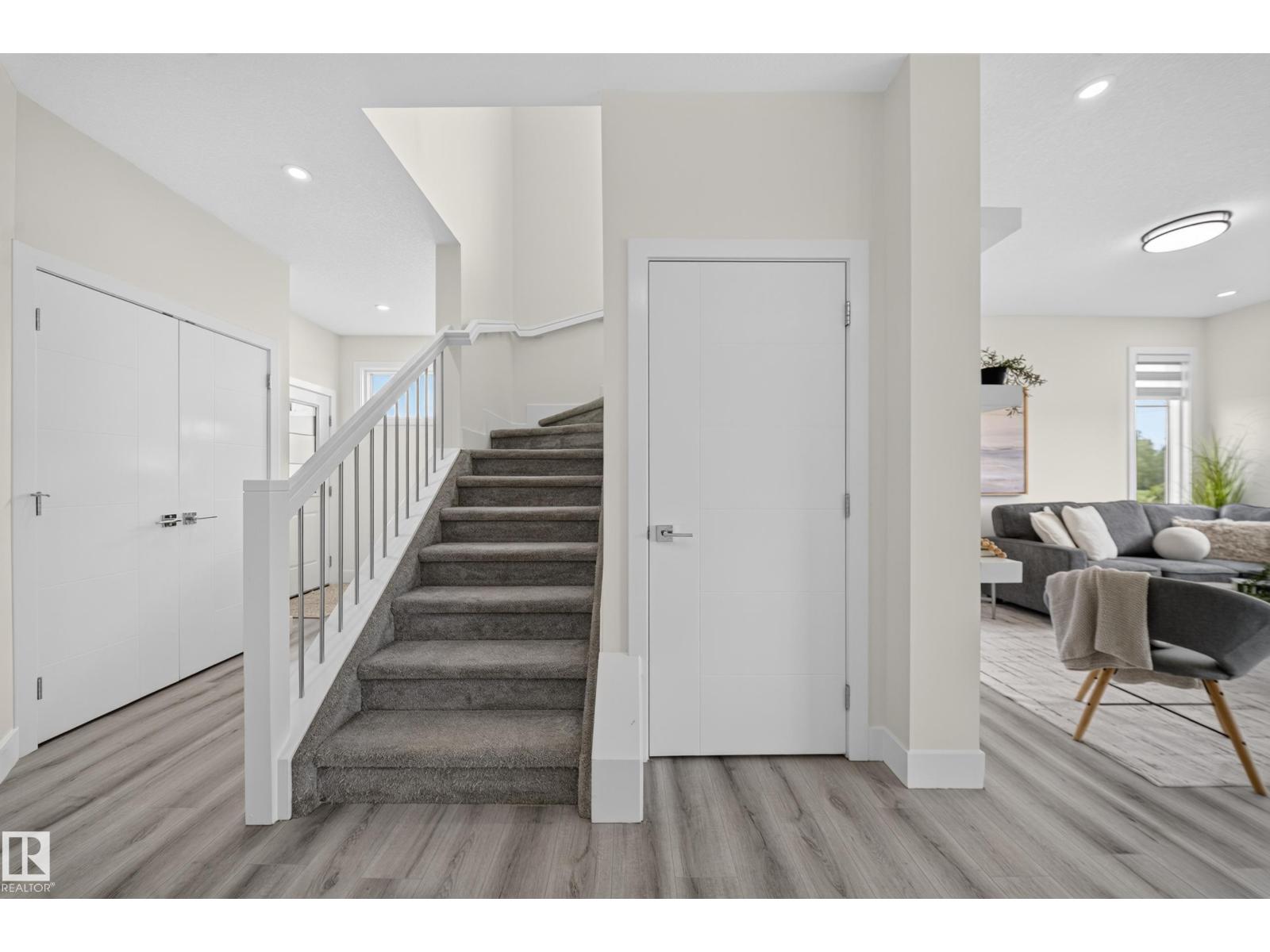 1099 EATON RD NW - 18