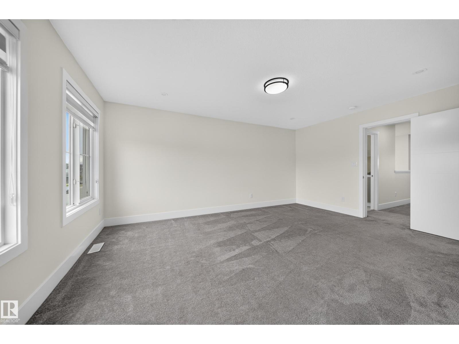 1099 EATON RD NW - 19