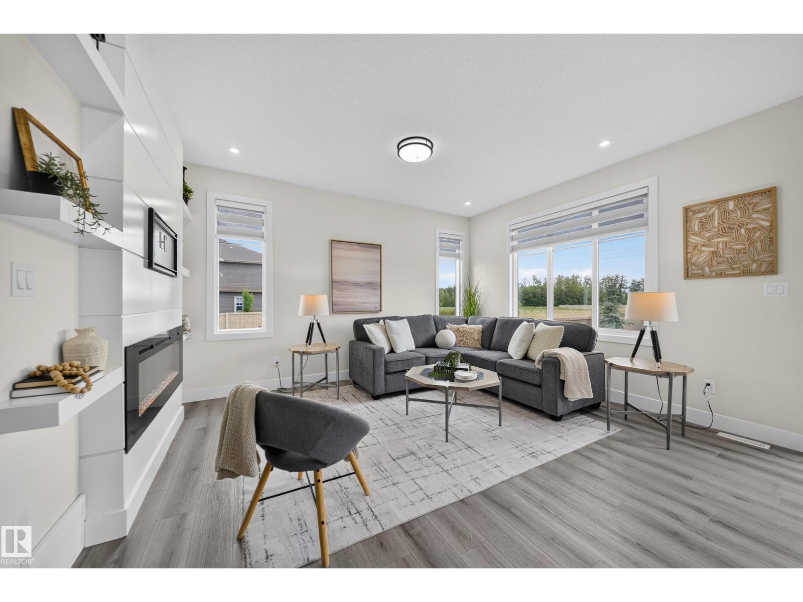 1099 EATON RD NW - 2