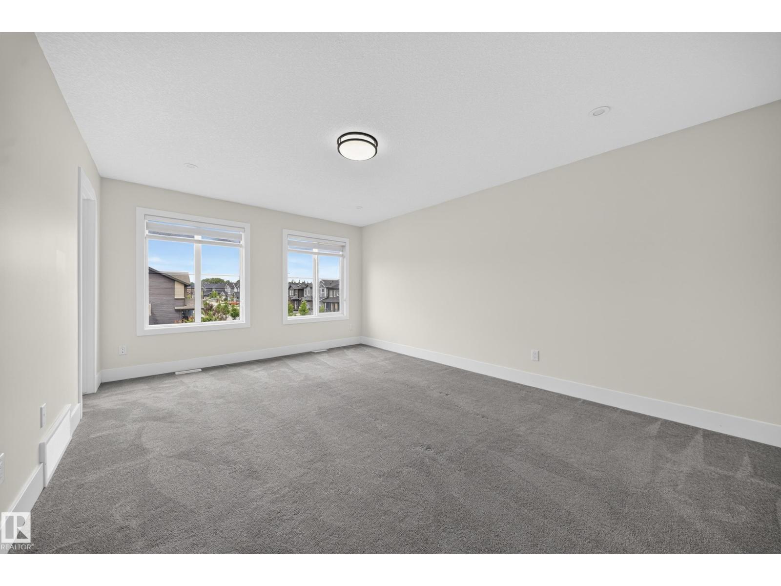 1099 EATON RD NW - 20