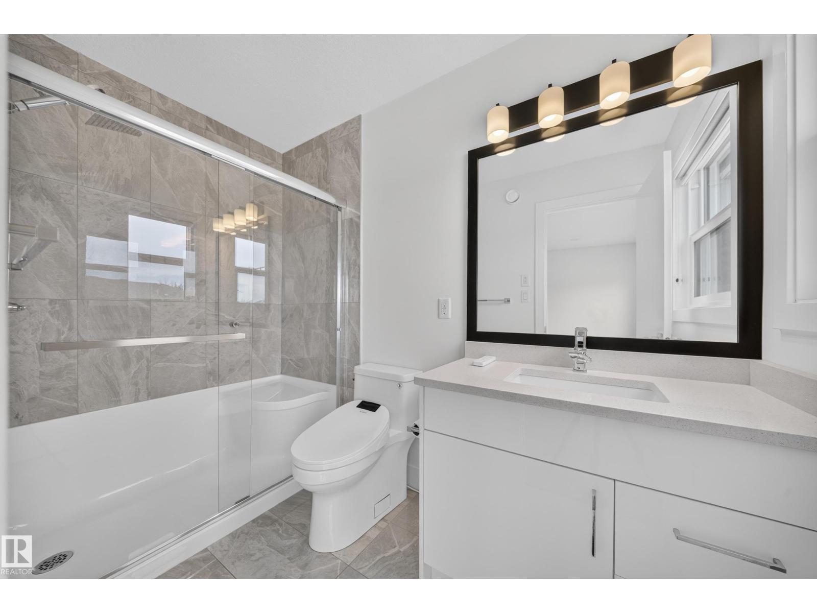 1099 EATON RD NW - 21