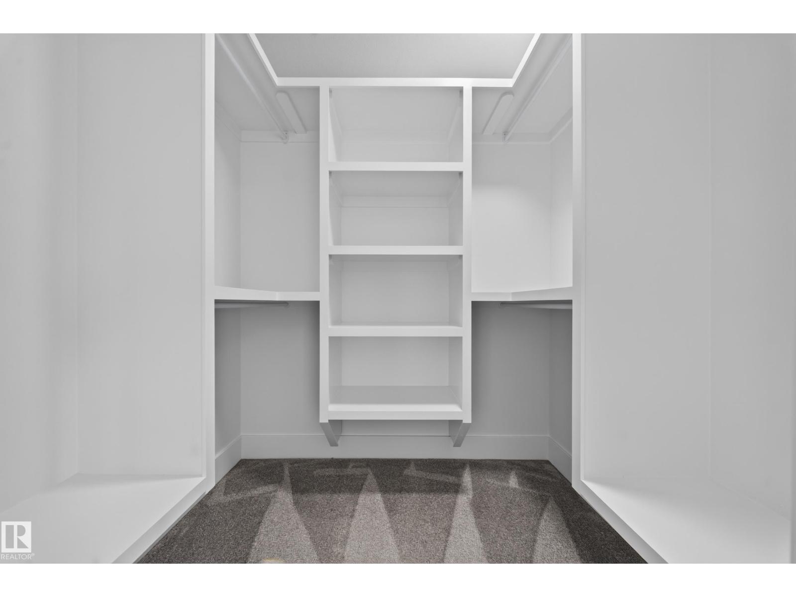 1099 EATON RD NW - 22