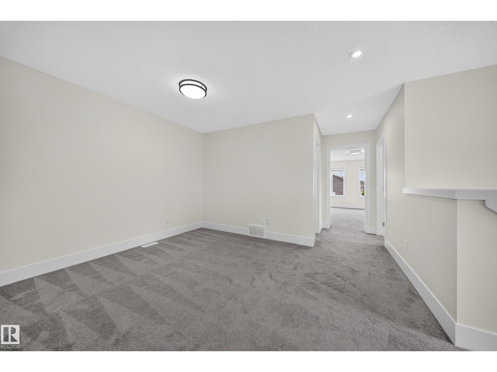 1099 EATON RD NW - 23