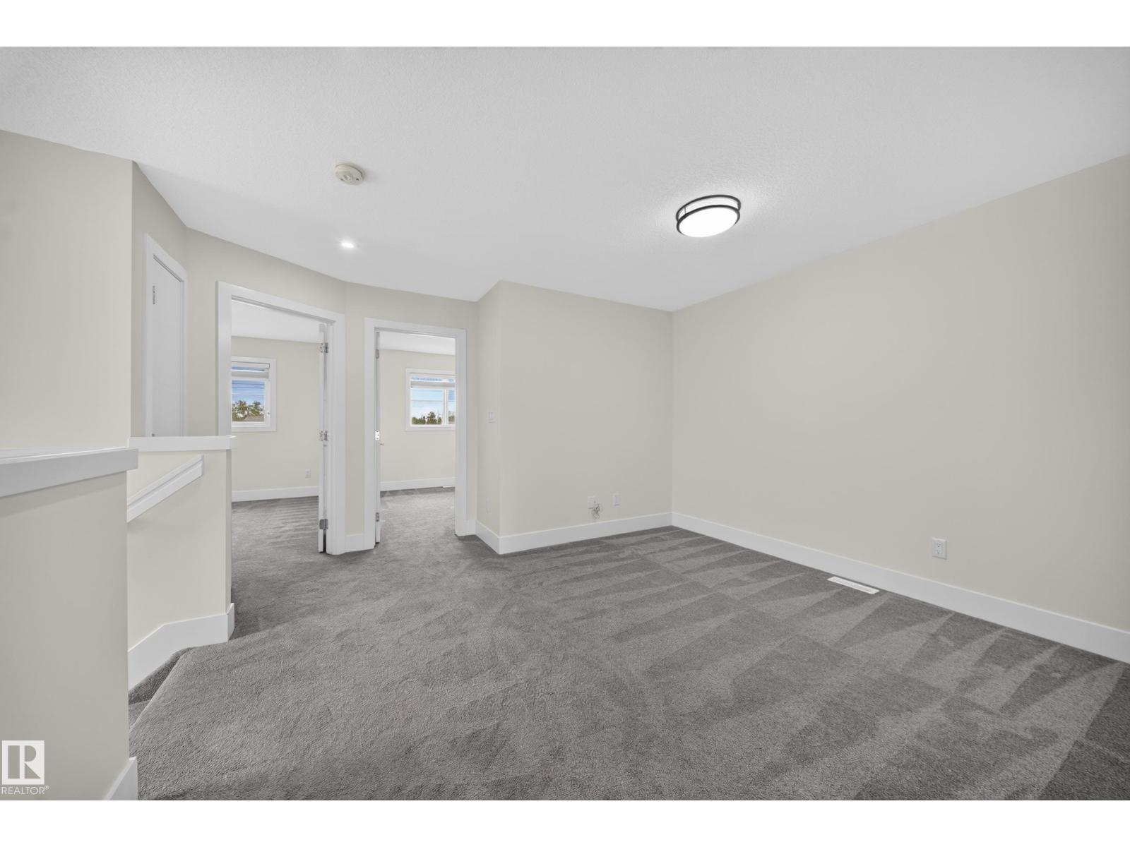1099 EATON RD NW - 24