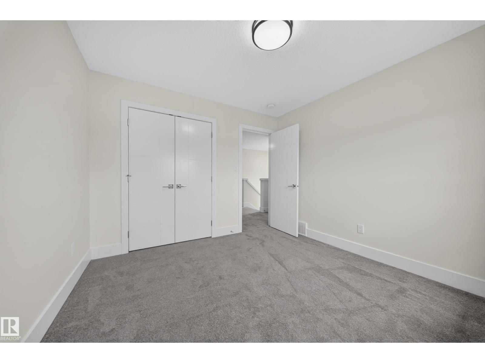 1099 EATON RD NW - 26