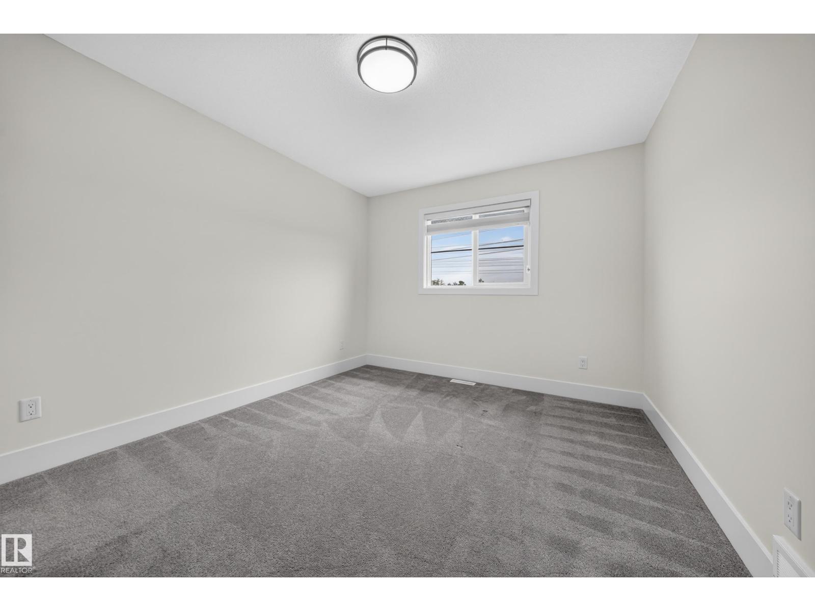 1099 EATON RD NW - 27