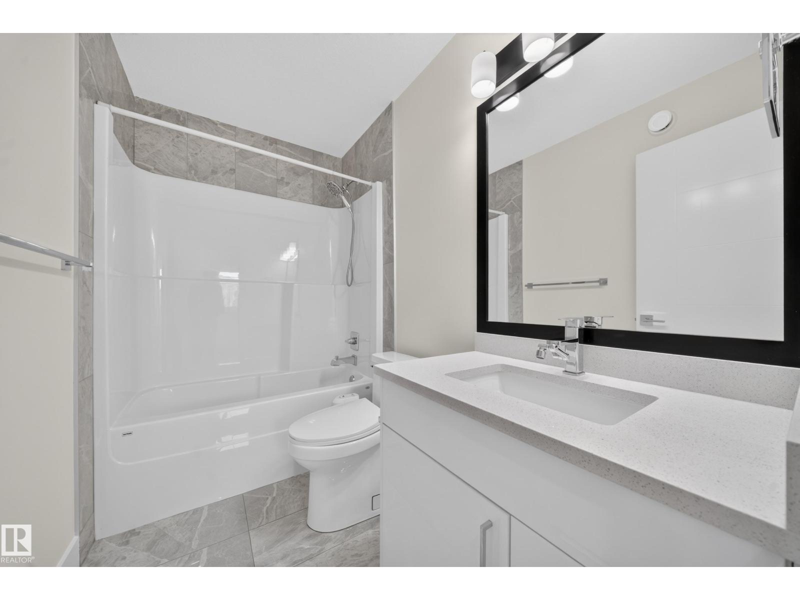 1099 EATON RD NW - 28