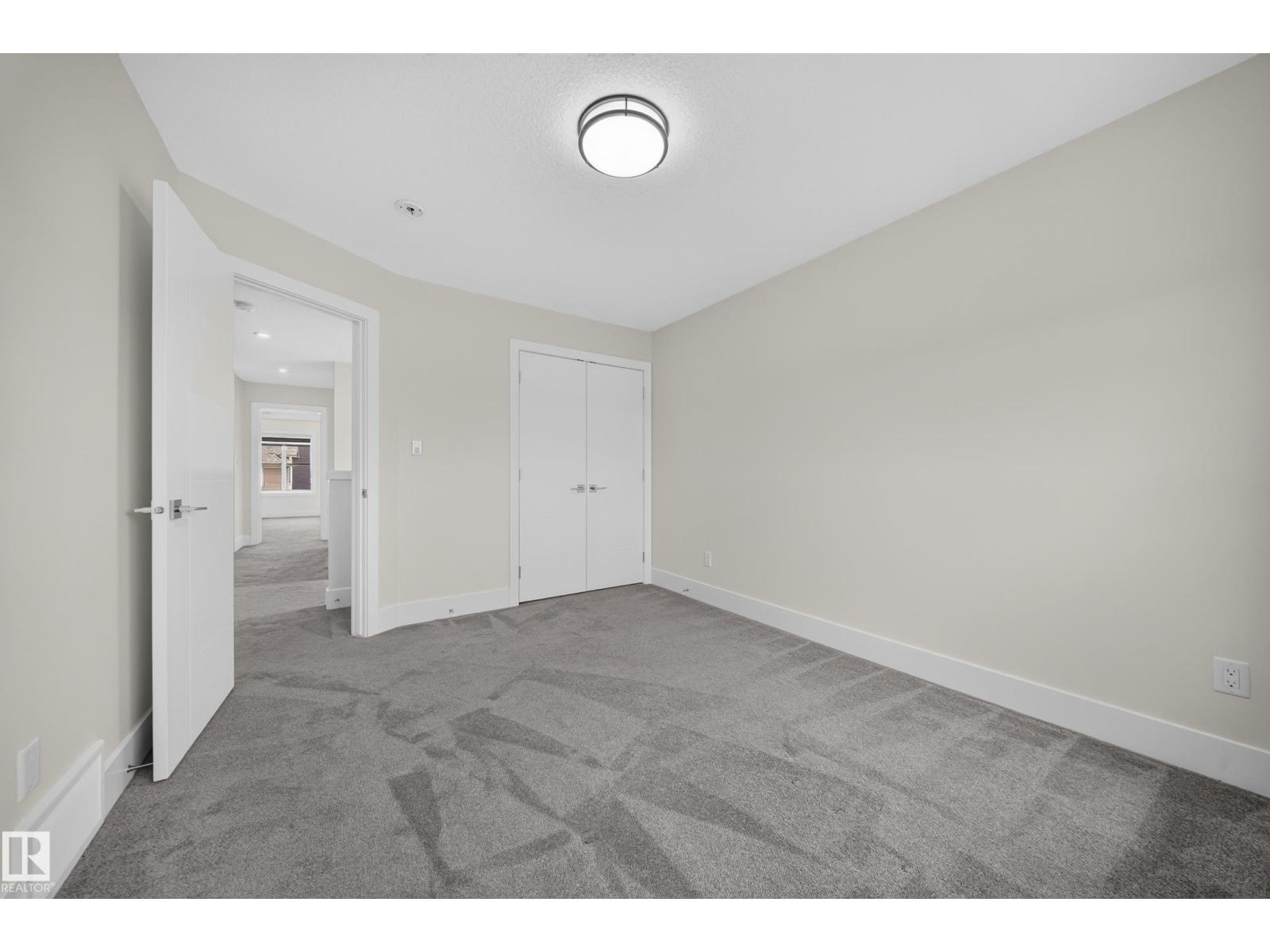 1099 EATON RD NW - 29